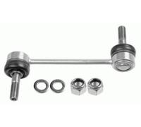 Lemforder Link Coupling Rod Stabiliser For Renault 2949101 Replacement Part