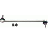 Lemforder Link Coupling Rod Stabiliser For Rover 3714701 Replacement Part