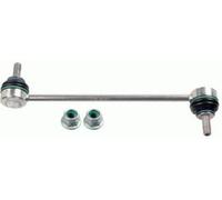 Lemforder Link Coupling Rod Stabiliser For Rover Land Rover 3714801