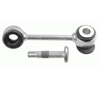 Lemforder 25040 02 Stabiliser Bar Link Coupling Rod Right Front Fits Mercedes