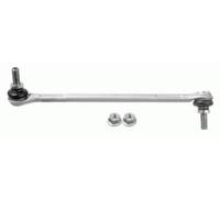 Fits LEMFÖRDER 36863 01 stab connector. P MB C-CLASS (W204), C-CLASS Coupe (C20