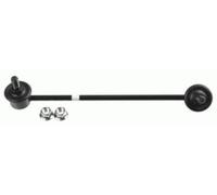 Rod/Strut, stabiliser Right LEMFÖRDER for KIA-0K33C-34150A,KIA-0K33C-34150AAS 33