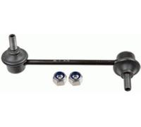 LINKCOUPLING ROD STABILISER BAR 33274 01 FOR MAZDA 6/Station/Wagon/Hatchback 6 6