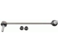 Lemforder Link Coupling Rod Stabiliser Front Axle For Rover Land Rover 3710101