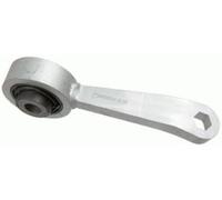 Stabiliser Bar Link Coupling Rod Left Front Fits Mercedes CLS Lemforder 29308 01