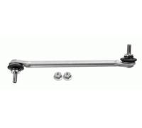 LEMFÖRDER 36715 01 Anti-roll bar link