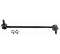 LEMFÖRDER 34487 01 Anti-roll bar link