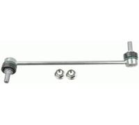 Lemförder Stabiliser Bar Link Coupling Rod 34800 01 Left Front Fits Nissan Rogue