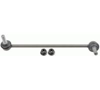 LEMFÖRDER 37100 01 Anti-roll bar link