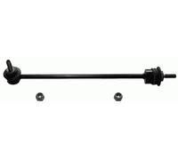 Lemforder Link Coupling Rod Stabiliser Front Left Right 1160102 Replacement Part
