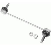 Lemforder Link Coupling Rod Stabiliser Front Left Right 1472402 Replacement Part