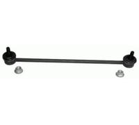 Lemforder Link Coupling Rod Stabiliser Front Left Right 2265102 Replacement Part