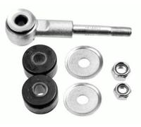 Lemforder Link Coupling Rod Stabiliser Front Left Right 3536601 Replacement Part