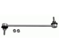 LEMFÖRDER 10055 02 Anti-roll bar link