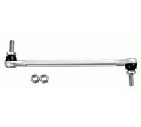 LEMFÖRDER 22003 03 Anti-roll bar link
