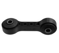 Rod/Strut, stabiliser Left and right LEMFÖRDER for HYUNDAI-54820-02000 35848 01