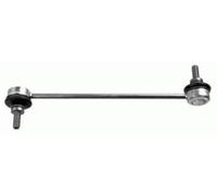 Lemforder Link Coupling Rod Stabiliser Front Left Right For Jaguar 2580901
