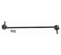 LEMFÖRDER 33445 01 Anti-roll bar link