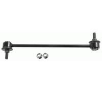 LINKCOUPLING ROD STABILISER BAR 34497 01 FOR TOYOTA COROLLA/ALTIS/FIELDER OPA