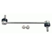 2x ✅Fits LEMFOERDER LMI30967 Link/Coupling Rod, stabiliser bar LMI30 ⭐UK Seller⭐
