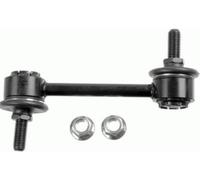 LEMFÖRDER 34495 01 Anti-roll bar link