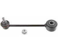 LINKCOUPLING ROD STABILISER BAR 21683 03 FOR VW NEW/BEETLE BORA GOLF/IV/Mk 1.8L