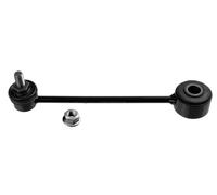 Lemforder Link Coupling Rod Stabiliser Rear Axle 2169803 Replacement Part