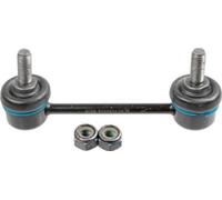 LINKCOUPLING ROD STABILISER BAR 13668 02 FOR AUDI 100 500 A6/S6 ACE/AAD 2.0L 100