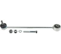 LINKCOUPLING ROD STABILISER BAR 13701 02 FOR AUDI 3A/6A/AAD 2.0L DZ/NE/PM 1.8L