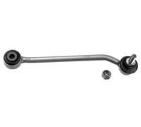 Lemforder Link Coupling Rod Stabiliser Rear Axle For Audi 1459601