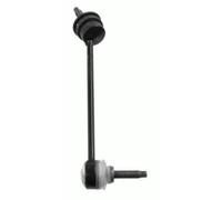 Genuine Lemforder Rear Right Anti Roll Bar ARB Drop Link - 2942801
