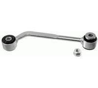 LEMFÖRDER 31108 01 Anti-roll bar link