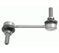 Lemforder Link Coupling Rod Stabiliser Rear Axle Left For Alfa Romeo 3047401