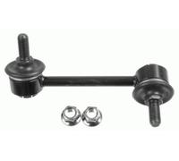 LEMFÖRDER 34483 01 Anti-roll bar link