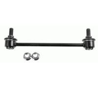 LEMFÖRDER 34482 01 Anti-roll bar link