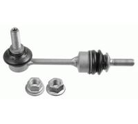 Lemforder Link Coupling Rod Stabiliser Rear Axle Left Right For Bmw 3547201