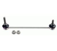 New Rod/Strut, stabiliser for MINI:MINI,CLUBMAN,MINI Coupe,MINI CLUBMAN