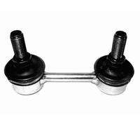 Lemforder Link Coupling Rod Stabiliser Rear Left Right For Mitsubishi 1185901