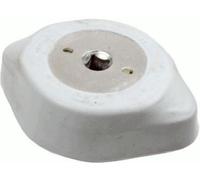 Lemforder Mounting Automatic Transmission 2111501 Replacement Part
