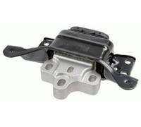 Lemforder Mounting Automatic Transmission 3771801 Replacement Part