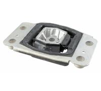 Mounting, automatic transmission Left LEMFÖRDER for FORD-K2G1-7M121-AB,FORD-2 43