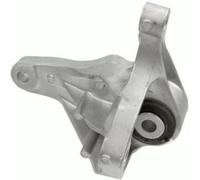 Rear Mounting (ATM) for Ford C-MAX FOCUS TOURNEO 1347798