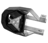 Gearbox mount Rubber-Metal Mount 35394 01 LEMFÖRDER for FORD C-MAX II FOCUS III