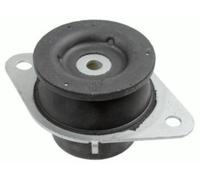 Lemforder Mounting Automatic Transmission For Renault 3791201