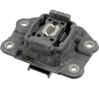 Mounting, automatic transmission Left LEMFÖRDER for SKODA-1S0 199 555 E,VW-1S 42