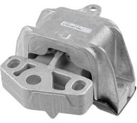 Lemforder Mounting Automatic Transmission Left 4270801