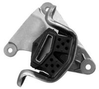 LEMFÖRDER 35554 01 Mounting, manual transmission