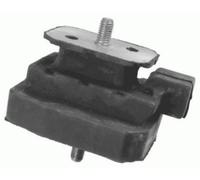 New Mounting, manual transmission for BMW:5,6,E60,E61,E63 6761093 6771741