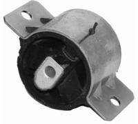 Lemforder 2275601 Rubber Metal Engine Mounting