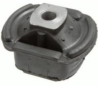 Lemforder Mounting Axle Beam 1111001 Automotive Replacement Part